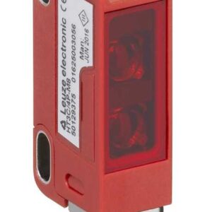 LE3C.1/6G-M8 LEUZE - 50137182