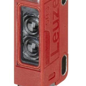 LS3C/XX-M8 LEUZE - 50137171