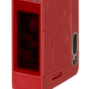 LE25C.1/4P-M12 LEUZE - 50139697