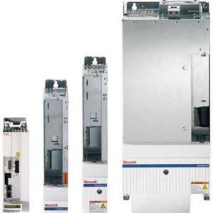 HCS02.1E-W0054-A-03-NNNN BOSCH REXROTH