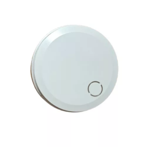 116-BHH-500/EX/SPARE - AUTRONICA