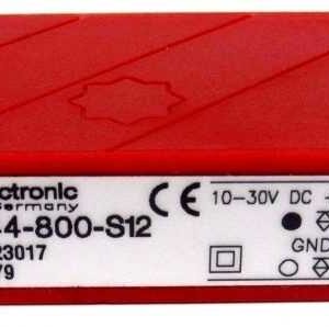 HRT-46/44-800-S12 LEUZE