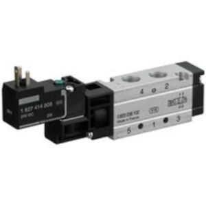 0-820-038-102 BOSCH REXROTH