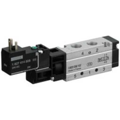 0-820-038-102 BOSCH REXROTH