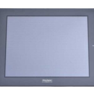 GLC2600-TC41-24V PRO-FACE