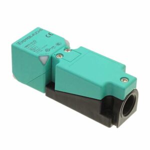 030348 PEPPERL FUCHS - NCN30+U1+Z2