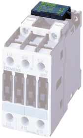 26520 MURRELEKTRONIK