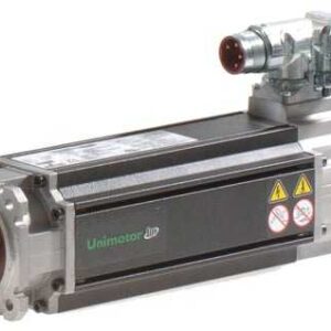 075U3B306BARAA075140 CONTROL TECHNIQUES