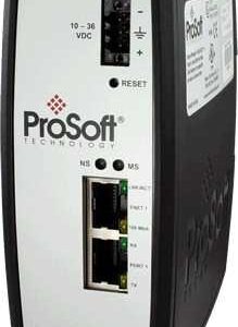 PLX31-PND-MBS PROSOFT TECHNOLOGY
