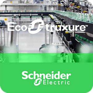 HMIEMSERT64KA SCHNEIDER ELECTRIC