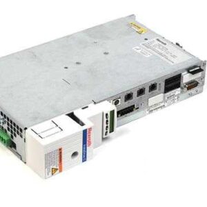 HCS02.1E-W0028 BOSCH REXROTH