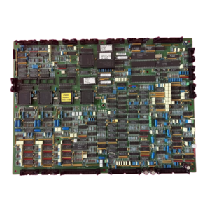 0P3895AD SCHNEIDER ELECTRIC