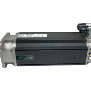 115SLE300CAPAA-SLAA CONTROL TECHNIQUES