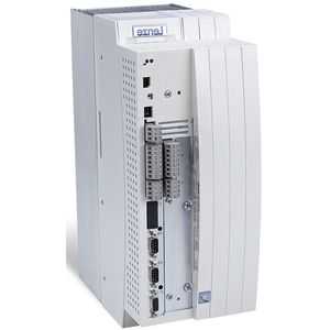 00405877 LENZE - EVF9323-EV