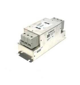 FS21226-55-34-1 SEW EURODRIVE