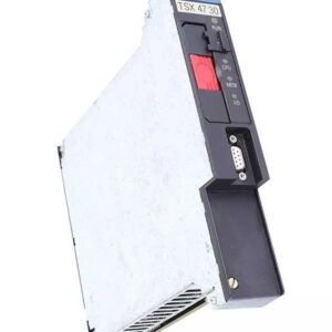 TSXP4730 TELEMECANIQUE