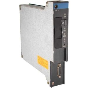 TSXPCM372 TELEMECANIQUE