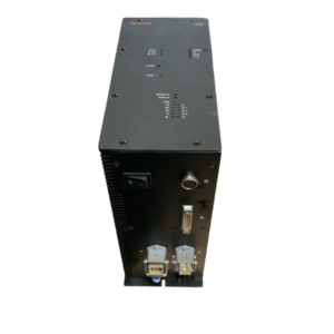 0 608 750 101 BOSCH REXROTH