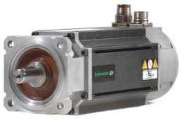 095U3D305BFCAA100190 CONTROL TECHNIQUES