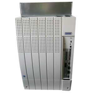 00450927 LENZE - EVS9330-ES