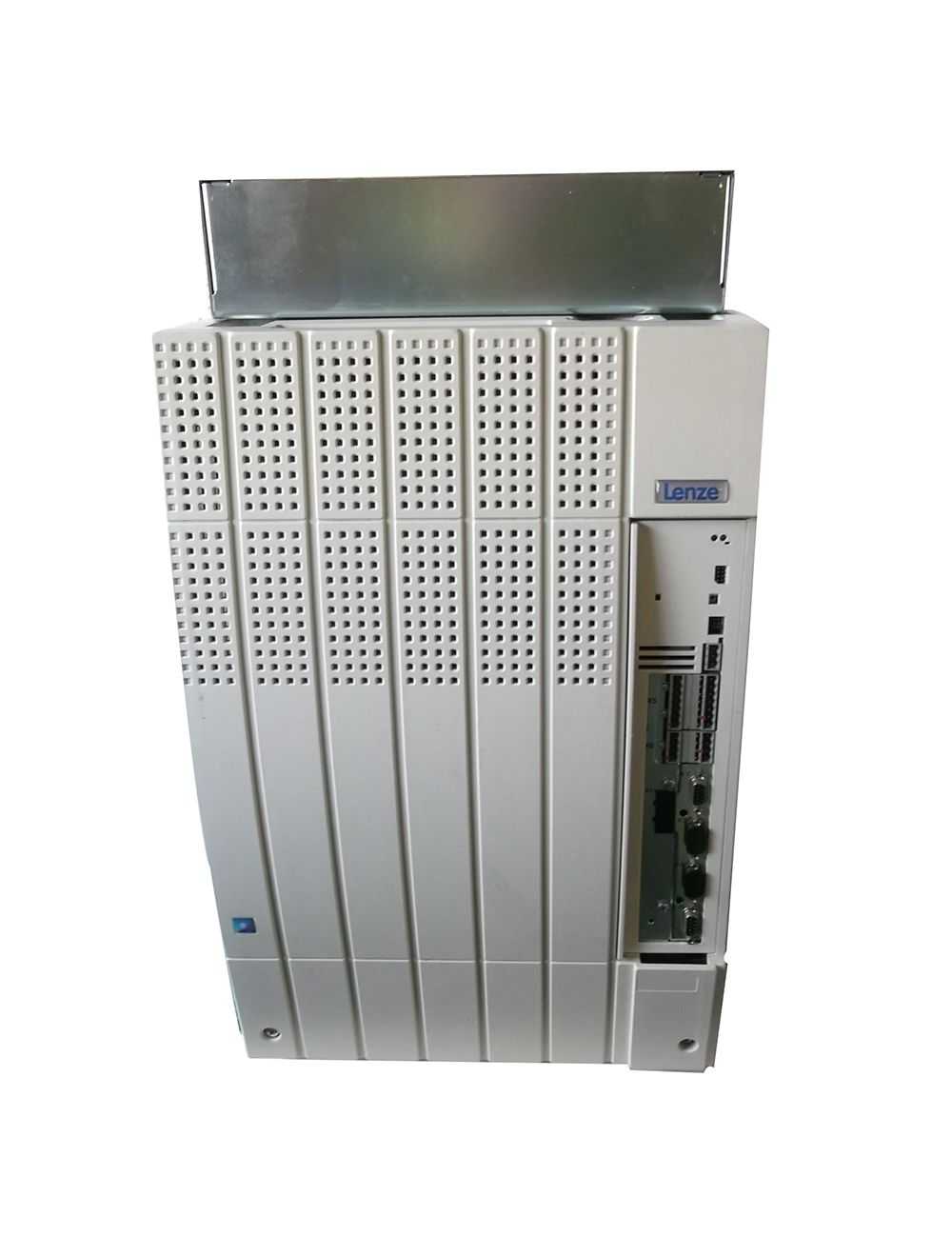 00450927 LENZE - EVS9330-ES