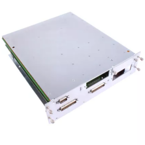 0-608-830-240 BOSCH REXROTH