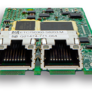 JOHB-SMP3-MA YASKAWA