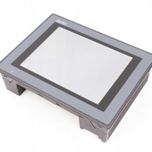 GP570-TC21-24VP PRO-FACE