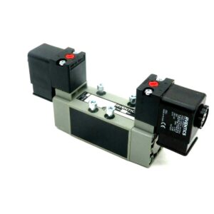 0-820-024-602 BOSCH REXROTH