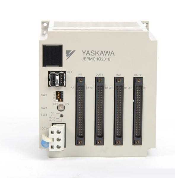 JEPMC-IO2310-E YASKAWA