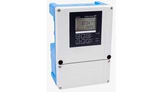 CLM223-CD1105 ENDRESS + HAUSER