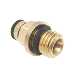 00130311 SEW EURODRIVE