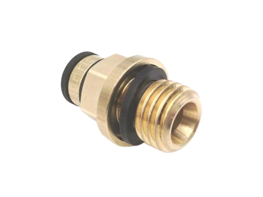 00130311 SEW EURODRIVE