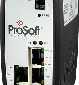 PLX31-PND-MBS4 PROSOFT TECHNOLOGY