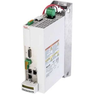 HCS01.1E-W0018-A-03-B-ET-EC-NN-NN-NN-FW BOSCH REXROTH