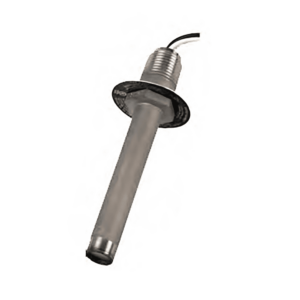 12-H27121-020-08 KIDDE-FENWAL