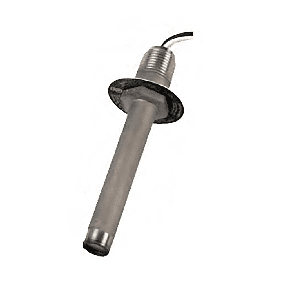 12-H27121-020-08 KIDDE-FENWAL