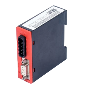 UWS-11A SEW EURODRIVE