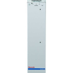 HNF01.2D-F240-E0051-A-480-NNNN BOSCH REXROTH