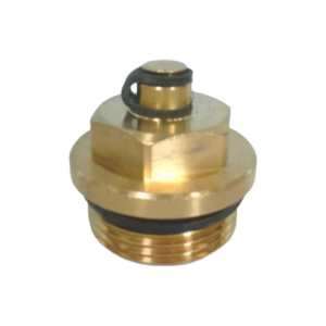 00130338 SEW EURODRIVE - M33X2-CUZN-HEI