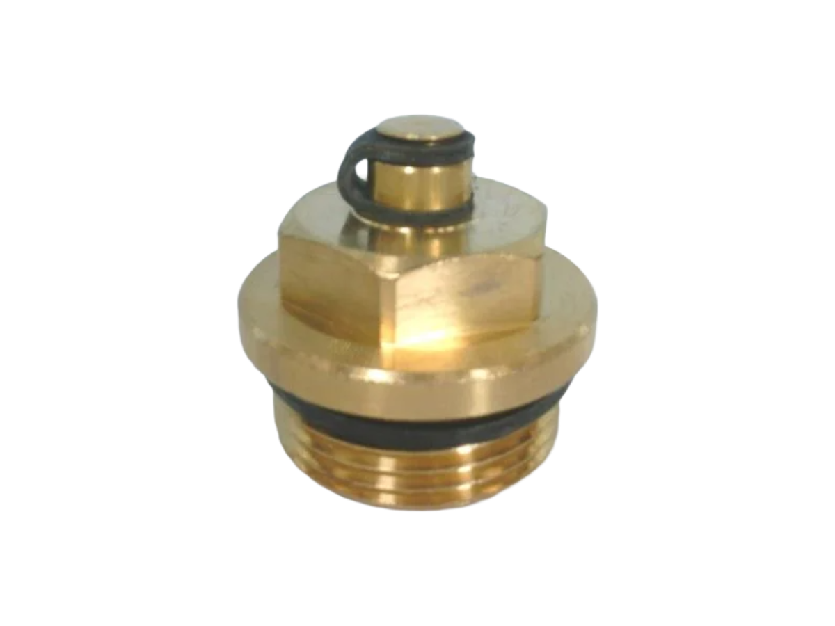 00130338 SEW EURODRIVE - M33X2-CUZN-HEI