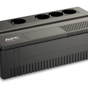 0J-0PSTSC171A1A APC - SCHNEIDER ELECTRIC