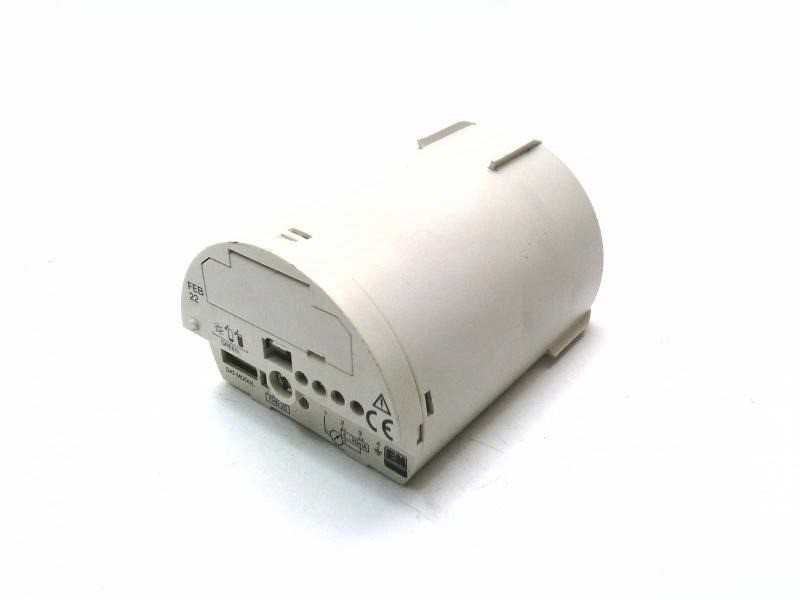 942511-0002 ENDRESS + HAUSER