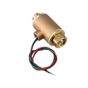 82-486500-010 KIDDE-FENWAL