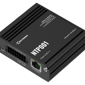 NTP001 TELTONIKA