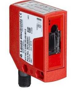 HT10L1.3/L6X-M12 LEUZE