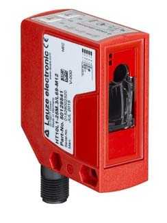 HT10L1.3/L6X-M12 LEUZE