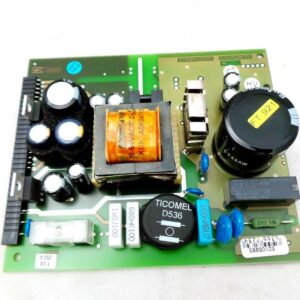 50096747 ENDRESS + HAUSER