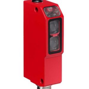 FRK 95/44-350 L LEUZE