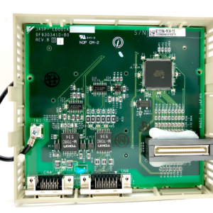 JUSP-JC001-1 YASKAWA